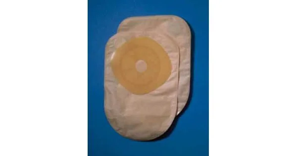 farma-web1197418