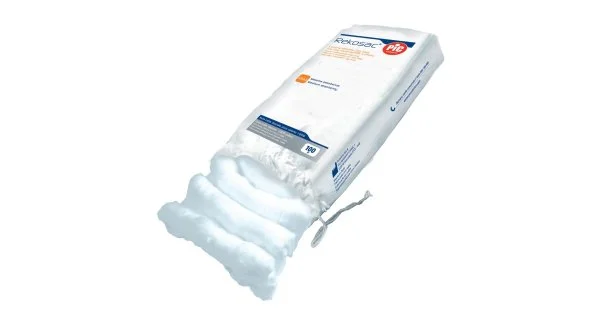 farma-web1197564