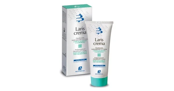 farma-web1198131