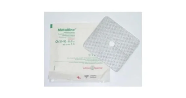 farma-web1198260