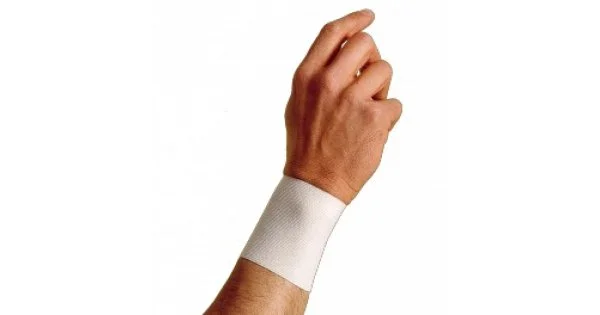 farma-web1198592