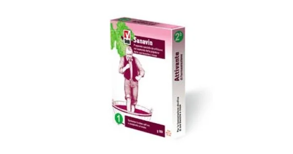 farma-web1198809