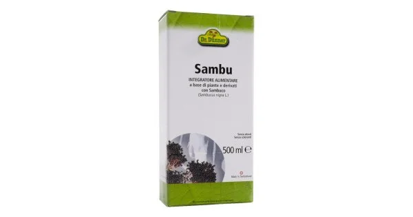 farma-web1198990