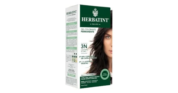 farma-web1199074