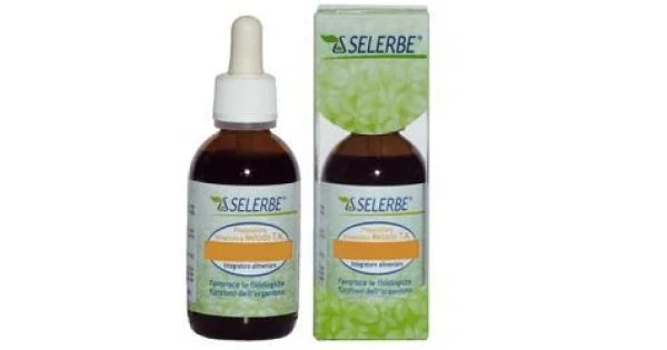 farma-web1199259
