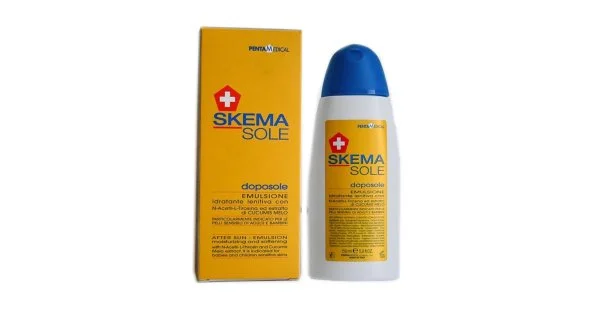 farma-web1200191