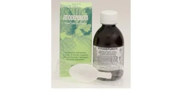 farma-web1200599