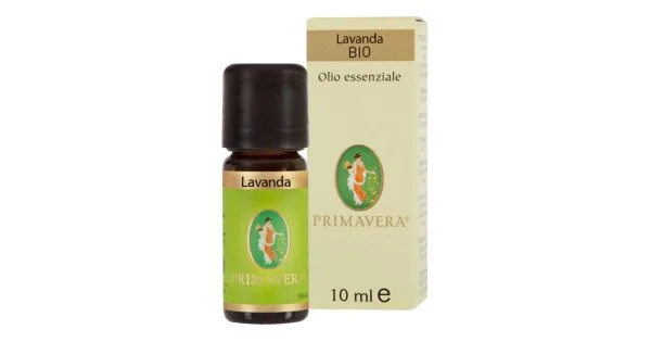 farma-web1200671
