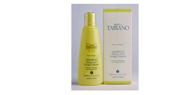 farma-web1201182
