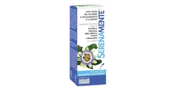 farma-web1201240