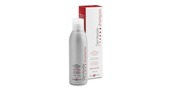 farma-web1201271