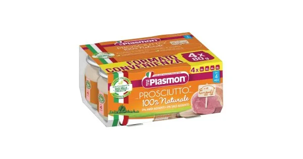 farma-web1201390