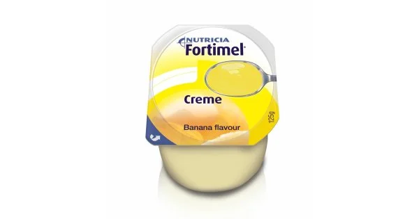 farma-web1201964
