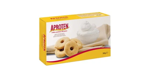 farma-web1202366
