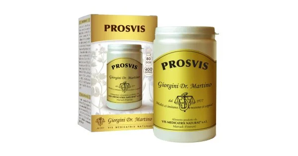 farma-web1202481