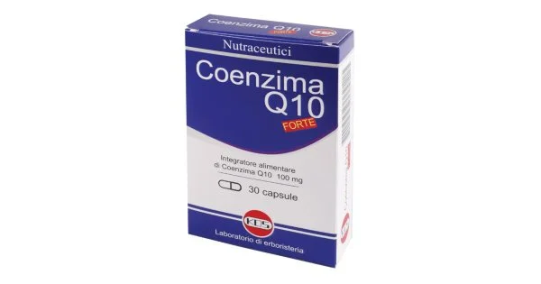 farma-web1203079