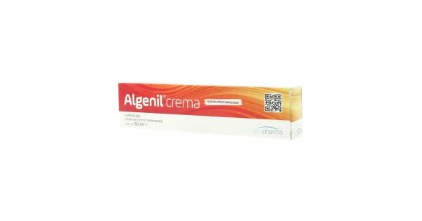 farma-web1203123