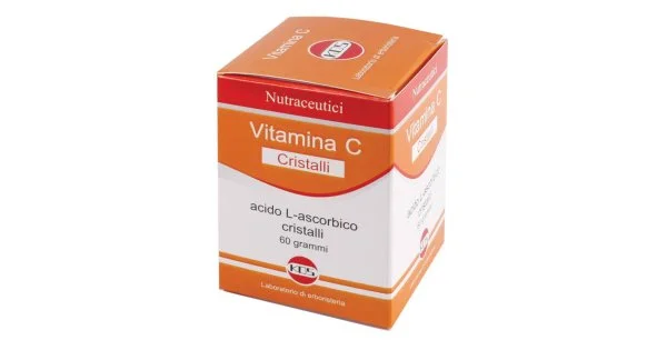 farma-web1203509