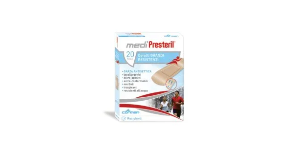 farma-web1203701