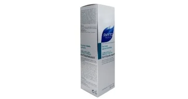 farma-web1204103