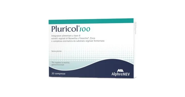 farma-web1204301