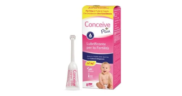 farma-web1204960