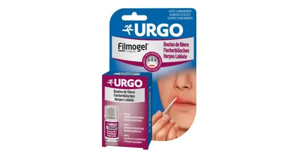 farma-web1204999