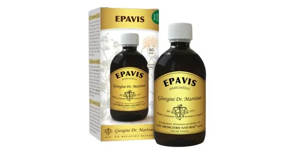 farma-web1205603