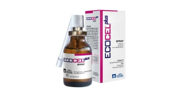 farma-web1205767
