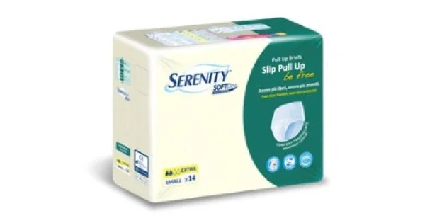farma-web1205810