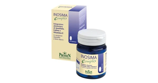 farma-web1206288