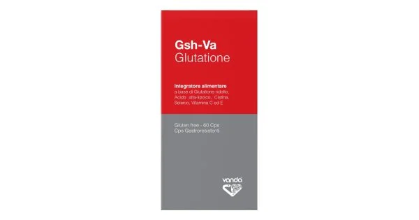 farma-web1206401