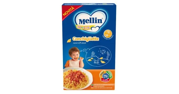 farma-web1206711