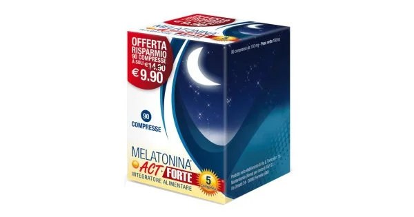 farma-web1206961