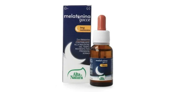 farma-web1207123