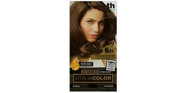 farma-web1207475