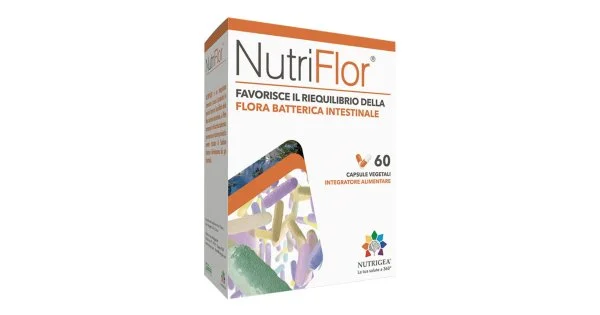 farma-web1207501