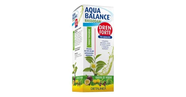 farma-web1207657