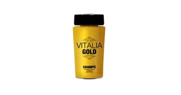 farma-web1207685