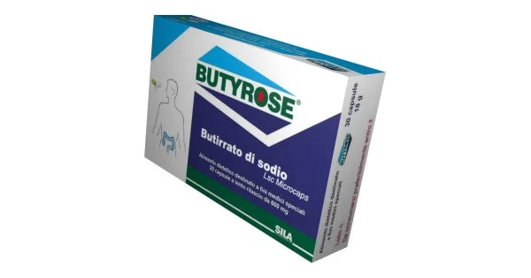 farma-web1208435