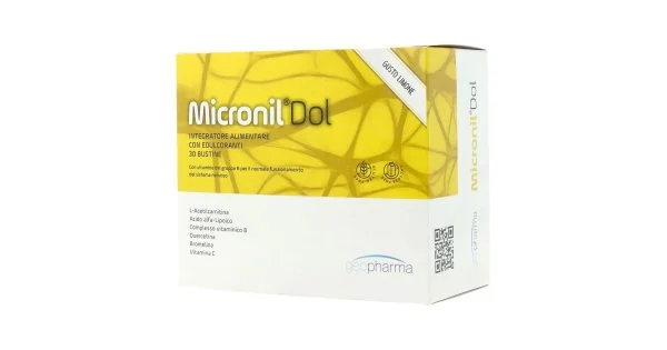 farma-web1209047