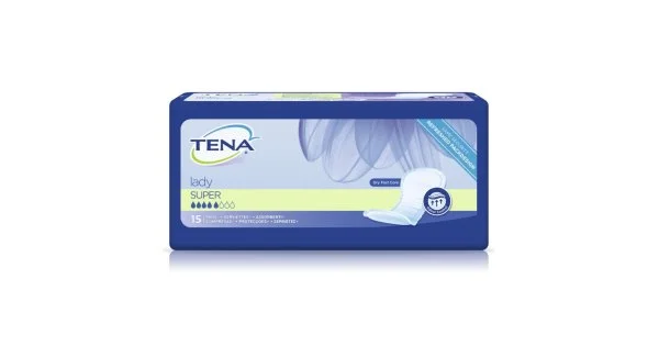 farma-web1209129