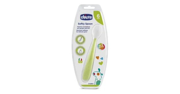 farma-web1209163