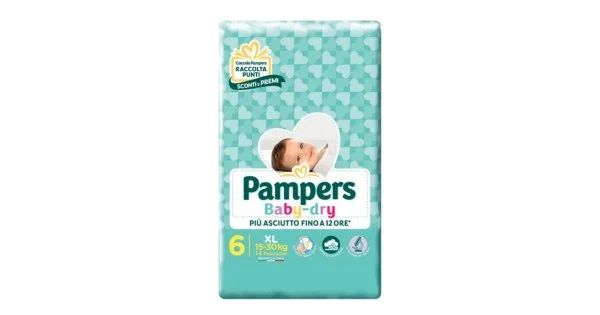 farma-web1209405