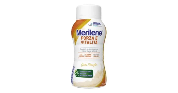 farma-web1209493