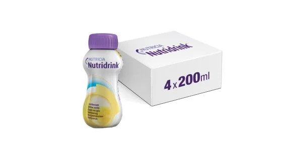 farma-web1209790