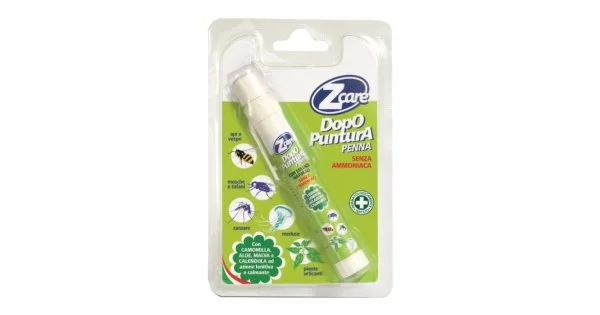 farma-web1210097