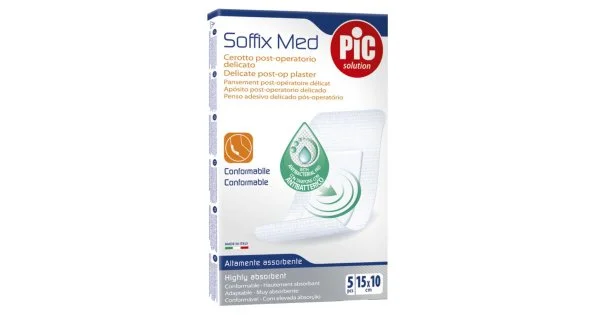 farma-web1210785