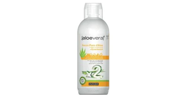 farma-web1211223
