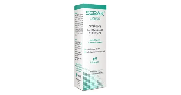 farma-web1211437